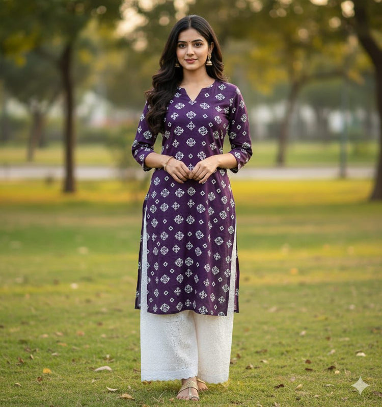 2 piece Collections