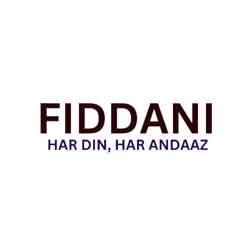 Fiddani