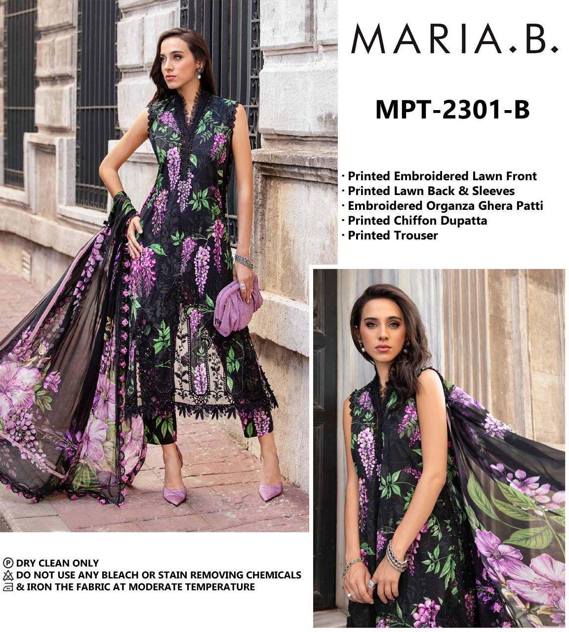 Summer Lawn 2026 – Premium Unstitched 2 Piece | Airjet Pure Lawn | Floral & Digital Prints | Soft Fine Quality