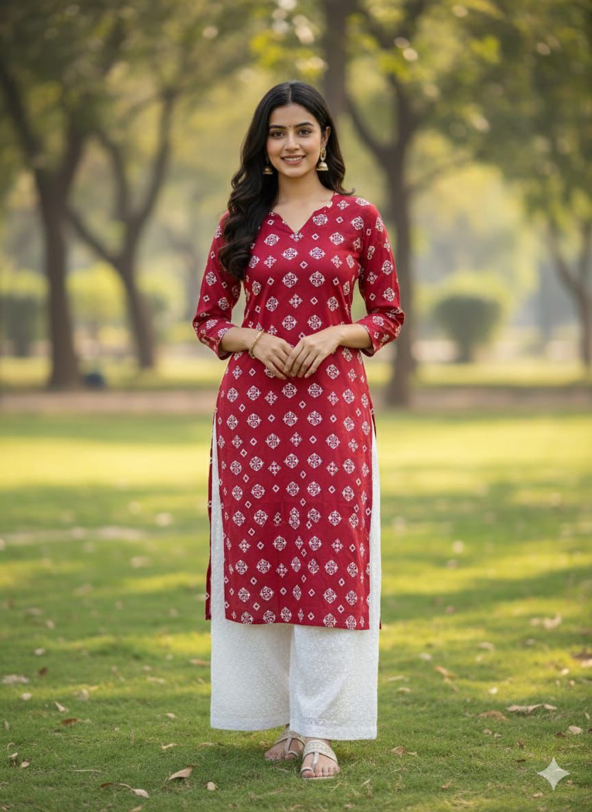 New Arrival –Unstitched  Pure Lawn Cotton 2 Piece Suit with Bana Doria Printed Shirt & Chicken Embroidered Trouser