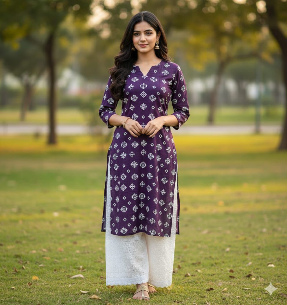 New Arrival –Unstitched  Pure Lawn Cotton 2 Piece Suit with Bana Doria Printed Shirt & Chicken Embroidered Trouser