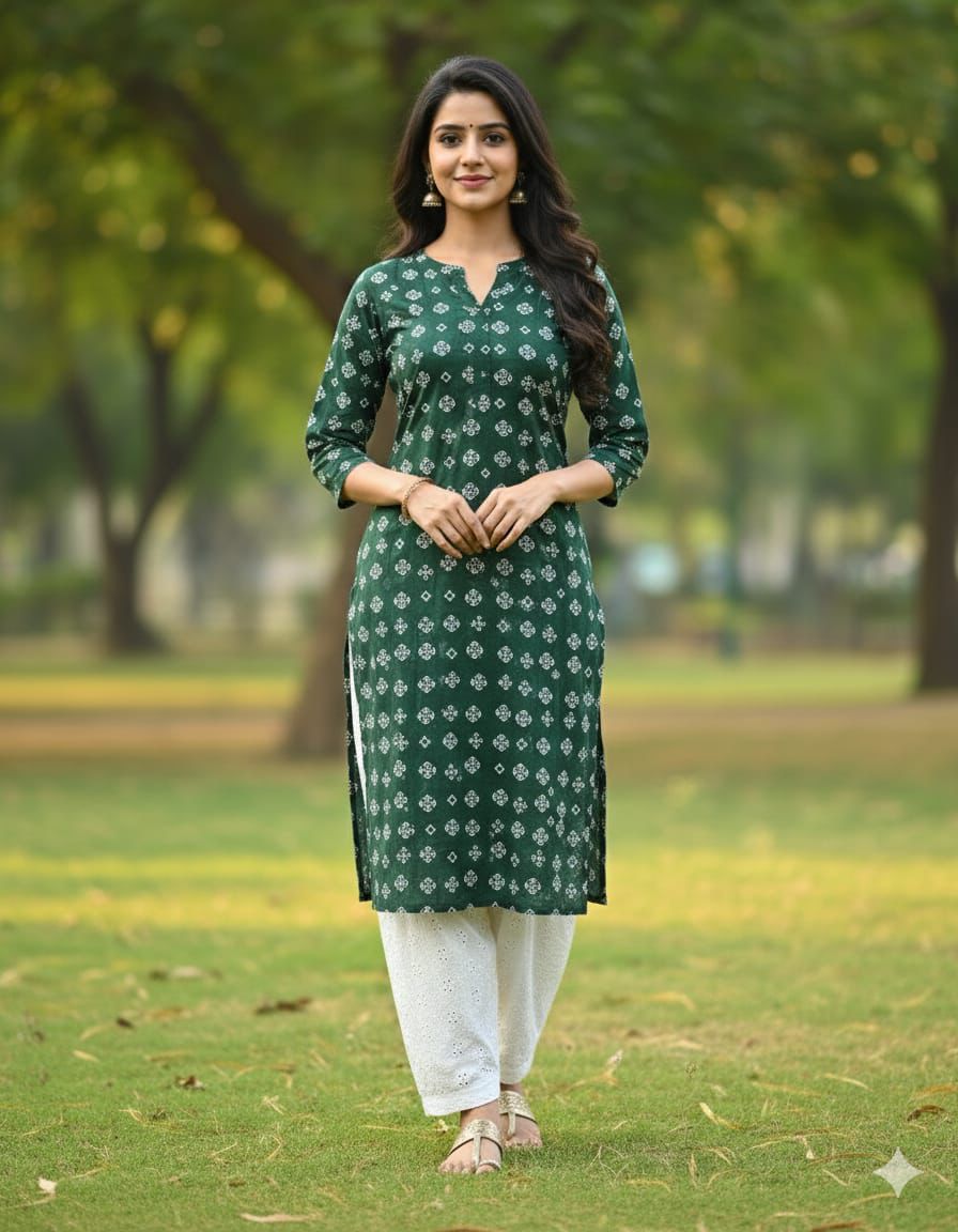 New Arrival –Unstitched  Pure Lawn Cotton 2 Piece Suit with Bana Doria Printed Shirt & Chicken Embroidered Trouser